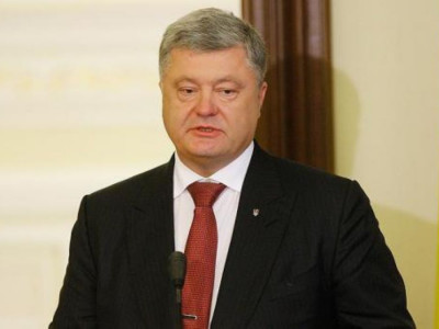 Украинада әскери жағдай аяқталды