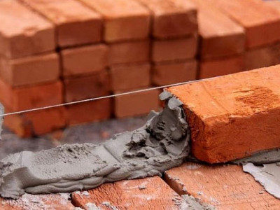 Студенттер жатақханасы – партия назарында