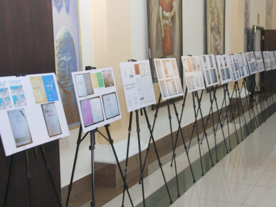 Алаш қайраткерлері және қазақ кітабы