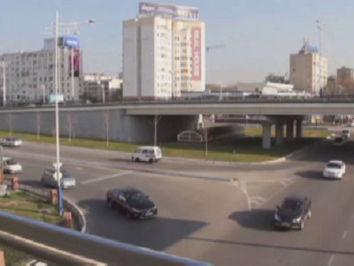 Өзбекстанда ақылы жолдар пайда болады