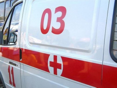БҚО-да дене тәрбиесі сабағынан кейін он жасар оқушы көз жұмды