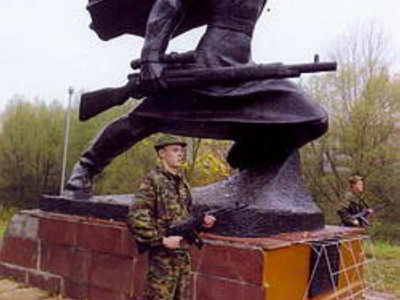 Жүрегі қазақ деп соққан...