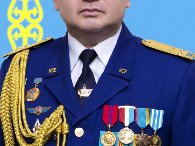 Тарихтың тереңінен тағылым