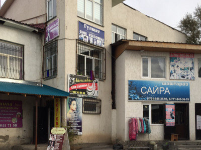 Жылтырағанның бәрі алтын ба?