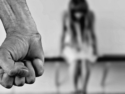 Зорлық-зомбылық көрген жасөспірімдерге өтемақы төленеді