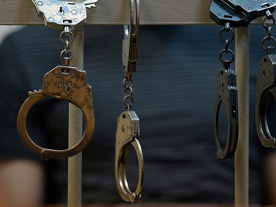 Ерлан Нұрғалиевтың өліміне қатысты күдіктілер ұсталды