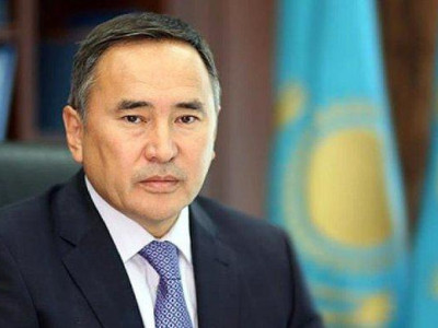 Алты Алашқа ортақ басылым