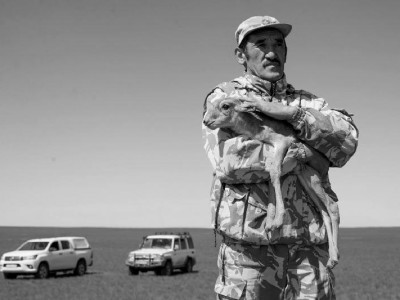 Тоқаев: Батырдың есімін мәңгі есте сақтауға лайықты