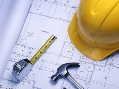 Тараз қаласында екі жаңа мөлтекаудан бой көтереді