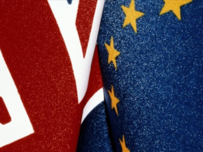 Британия парламенті Brexit бойынша 15 қаңтарда дауыс береді