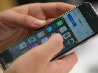 Қазақстандықтар салық қарызы туралы SMS-хабарлама алады