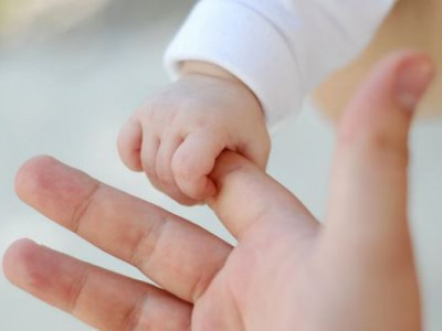 Елімізде бала туу көрсеткіші бойынша Түркістан облысы көш бастады