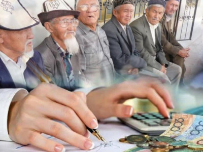 Арба аттың алдына түспесін десек...