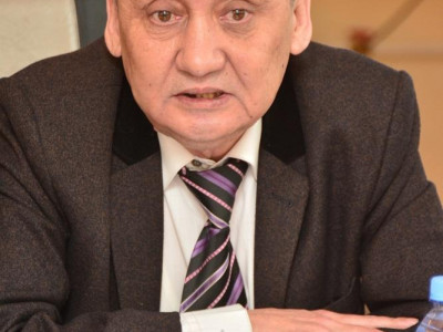 «Есті жұрт естелікке  құмар болмас»