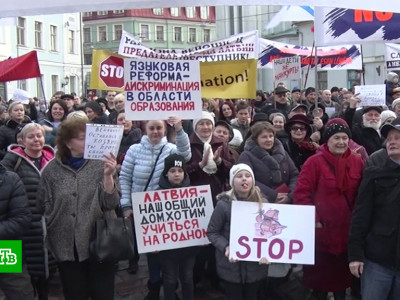Орынсыз талап орындалмайды