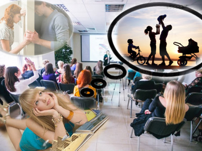 Түйенің танитыны жапырақ