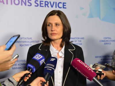 Қазақстанның барлық өңірінде дәрі-дәрмек бағасы бірдей болады