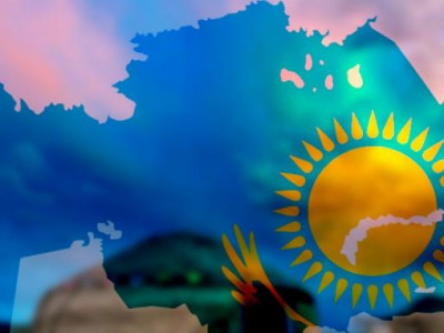 Қазақстан қауіпсіз елдердің тізімінде 44-орында тұр