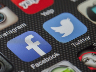 «Twitter»-мен арпалысқан Роскомнадзор
