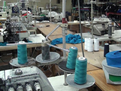 Made in kazakhstan отандық костюмге сұраныс қандай?