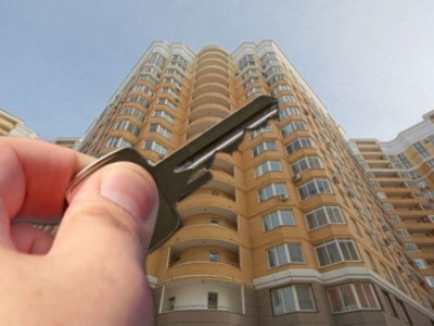 28 мың көпбалалы отбасы баспана кезегінде тұр