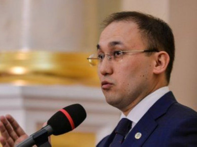 ҚР Ақпарат және байланыс министрлігі: мемлекеттік органдардың сайттары жабылады