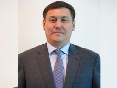 Тараз қаласы әкімінің пәтері қанша тұратыны айтылды