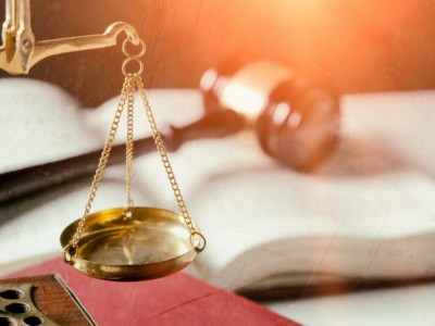 Алатау аудандық сотында кейбір заңнамалық актілерге енгізілген өзгерістер мен толықтырулар талқыланды