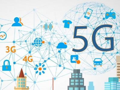 Қазақстанда 5G желісі сынақтан өткізіледі