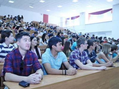 Қазақстанда бірқатар ЖОО сатылымға шығарылды