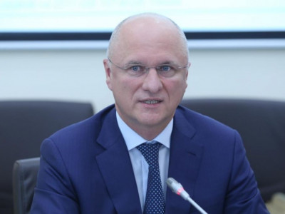 Көпбалалы отбасыларға мамыр айынан бастап баспана беріледі