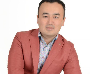 Дулат Тастекеев: Мемлекеттің көмегі – бейбіт заман, сауатты заң