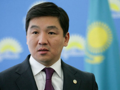 Көпбалалы отбасылардың коммуналдық шығынын қайта қарау керек