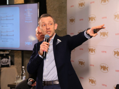  «Рахат» өнімдері – халықтың сүйікті дәмі