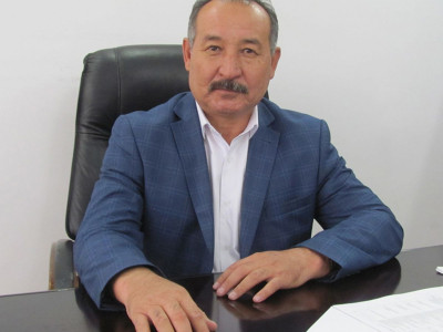 Ақпарат құралдары арасында зор беделге ие