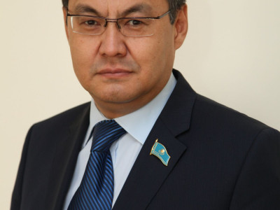 ҚазАТУ қос дипломды білім беруге көшпек