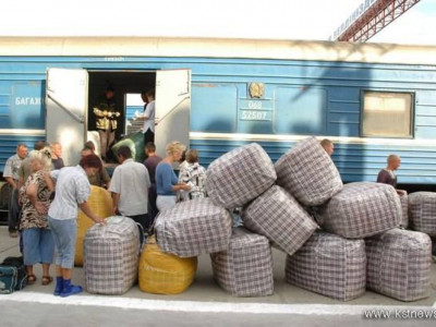 СОЛТҮСТІКТІҢ САЛҚЫНЫН, ОҢТҮСТІКТІҢ ЫСТЫҒЫ ЖЫЛЫТСЫН ДЕСЕК...