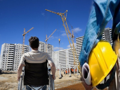 Мертігу мен мерт болу