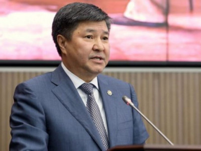 Елімізде отбасылық сот құрылуы мүмкін