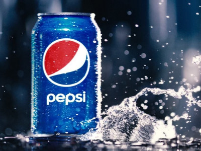 Өзбекстан үкіметі Pepsi компаниясындағы үлесін сатпақ