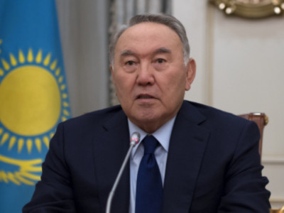 Мемлекет басшысы Үкіметті отставкаға жіберді