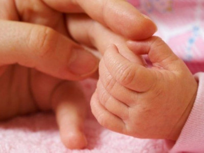 Қазақстанда жасы 1-ден асқан балаларға жәрдемақы төленуі мүмкін