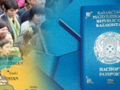Қазақстанда оралмандардың мәртебесі ұзартылды