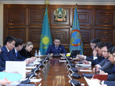 Астанада көпбалалы аналарды қолдауға арналған 13 әлеуметтік шара