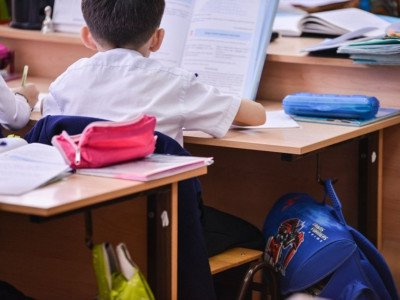 Білім министрі «Наурыз каникулын» енгізуге қатысты пікір білдірді