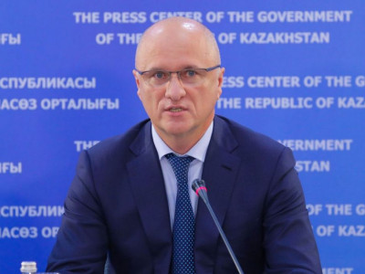 Көпбалалы отбасыларға жеңілдетілген кредит беру жүйесі енгізіледі