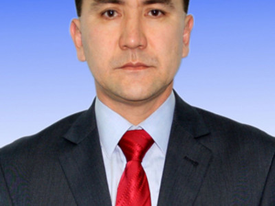 Қазақтың атын әлемге танытқан дара тұлға