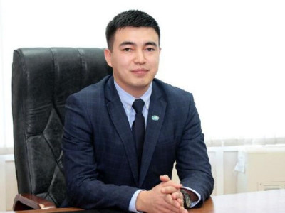 Ең үлкен жетістік – ойы озық жастардың тәрбиеленуі