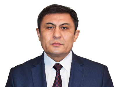 Елімен еңселі Елбасы