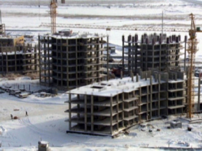 Қазақстанда 85 мыңнан аса студент пәтер жалдап тұрады